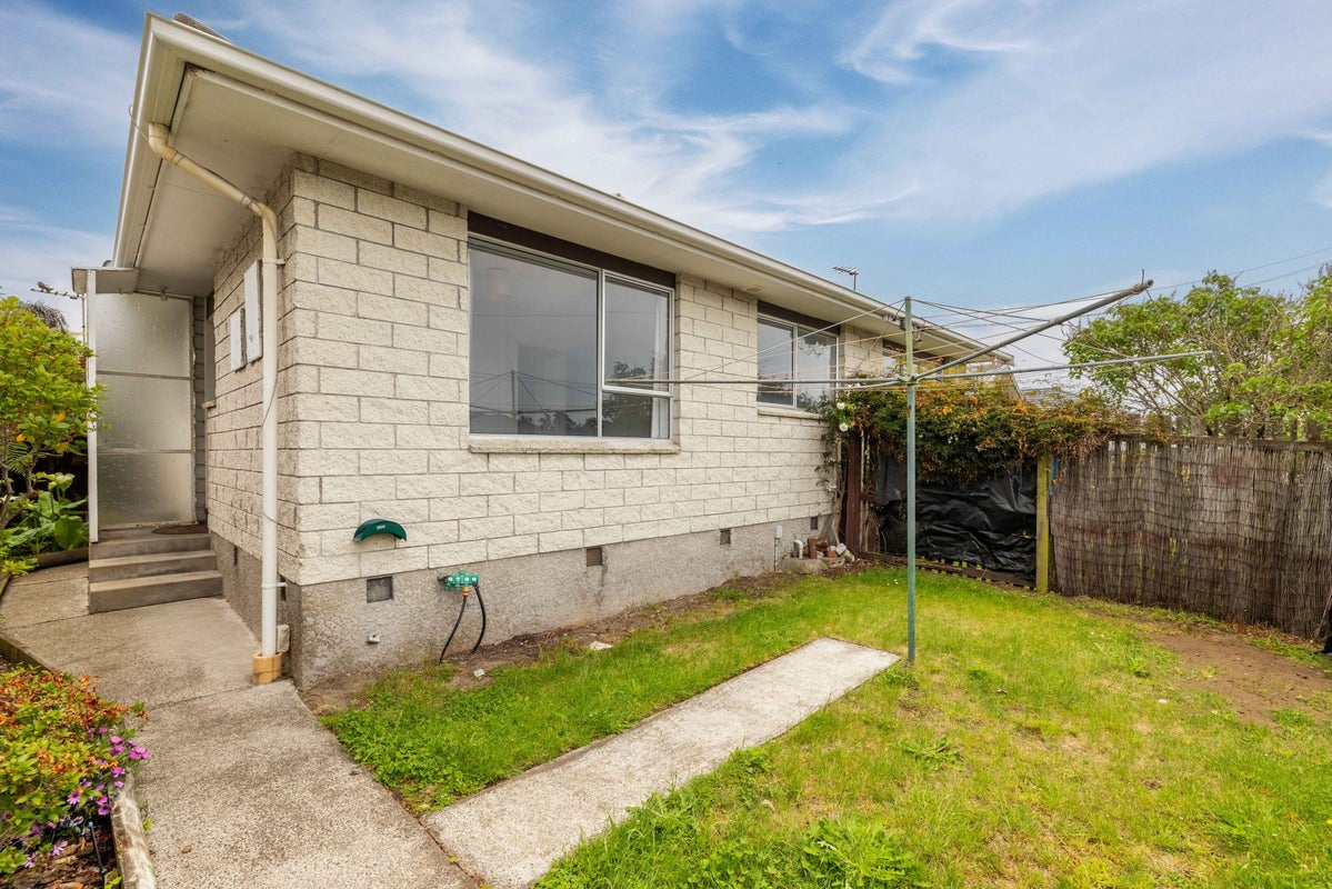 1/351 Bower Avenue, North New Brighton, Christchurch - Carousel 9