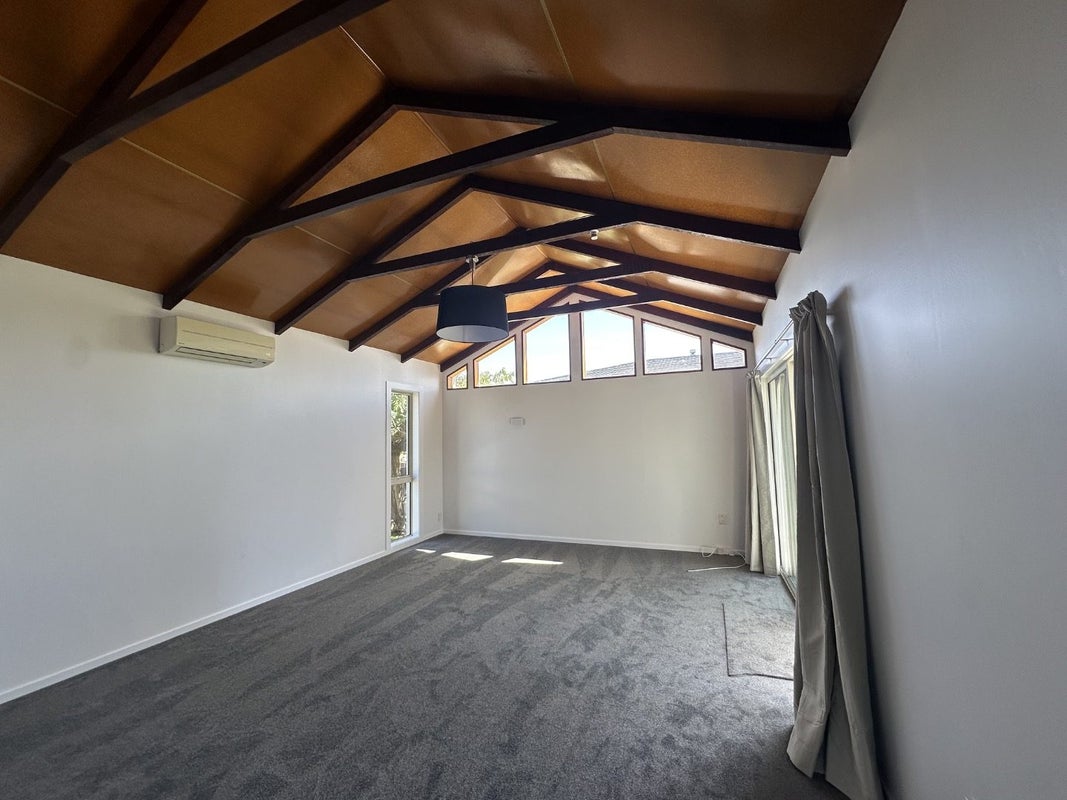 8 Wilton Street, Windsor, Invercargill - Carousel 2