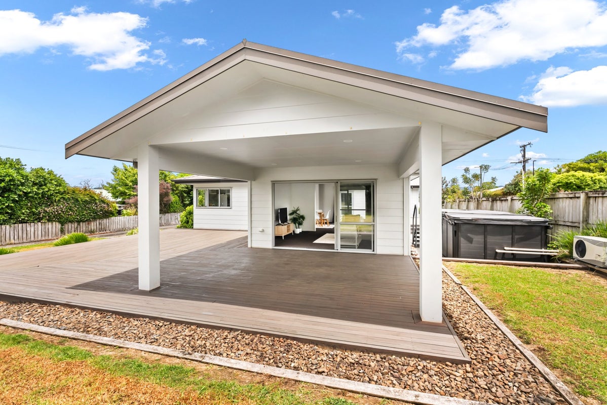 45 Sands Road, Whangarei - Carousel 2