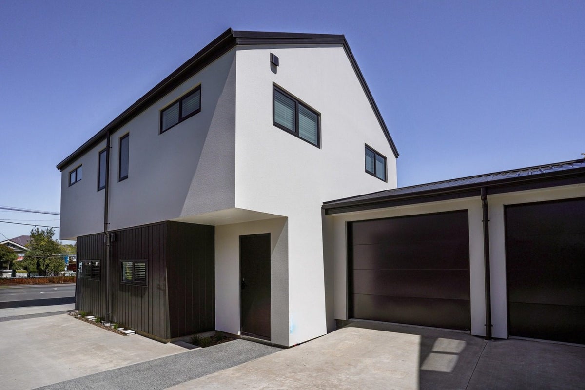 258B Selwyn Street, Spreydon, Christchurch - Carousel 1
