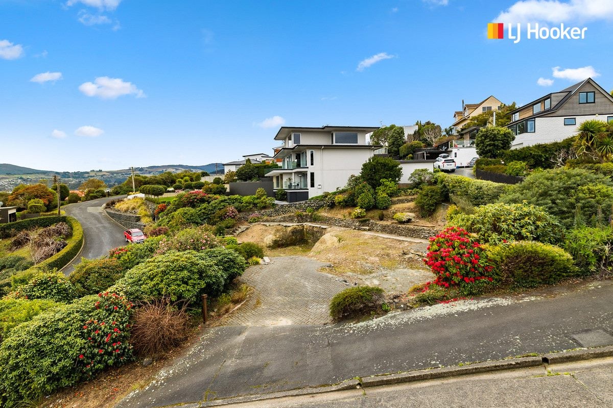 14 Challis Street, Vauxhall, Dunedin - Carousel 16
