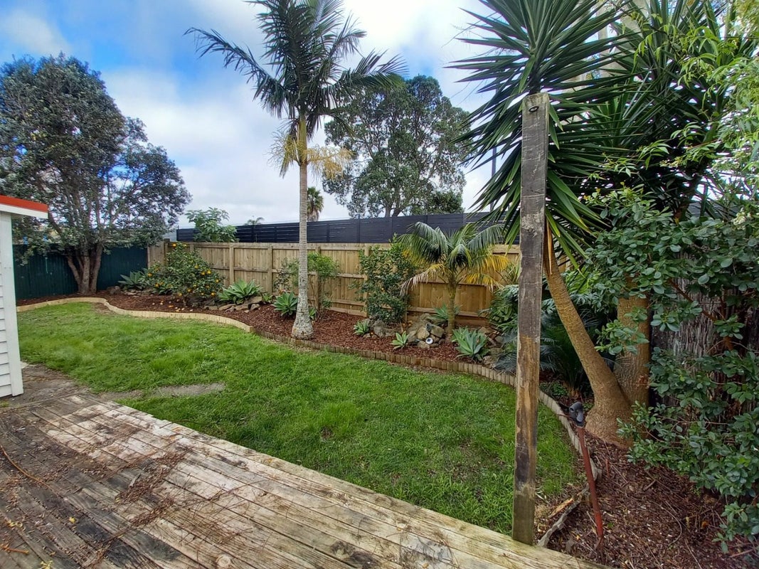 51 Keyte Street, Kensington, Whangarei - Carousel 14