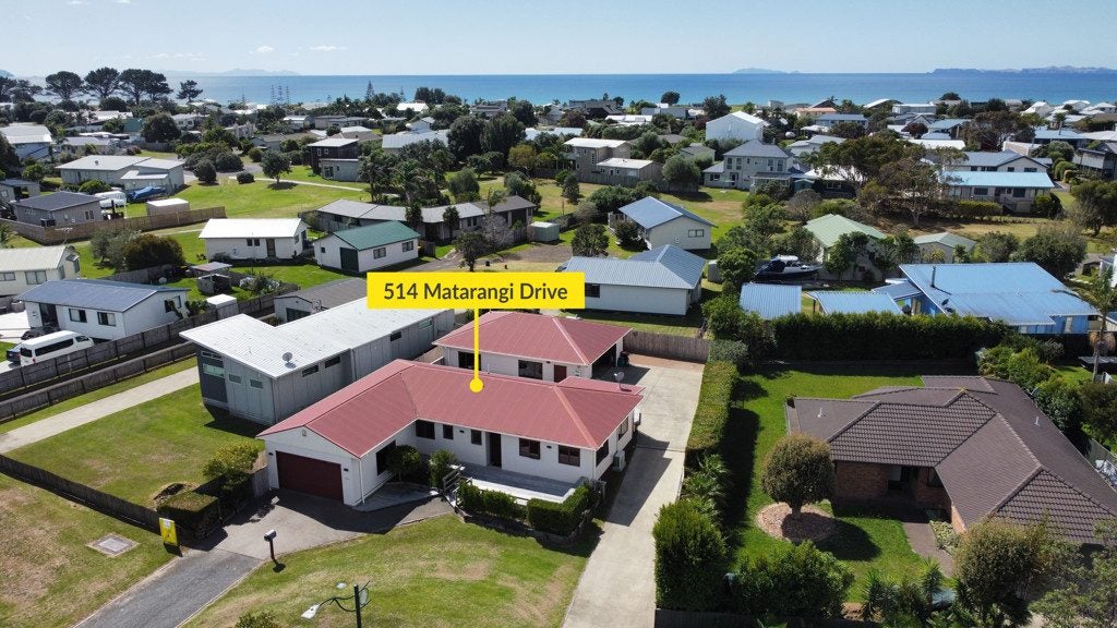 514 Matarangi Drive, Matarangi, Whitianga - Carousel 20