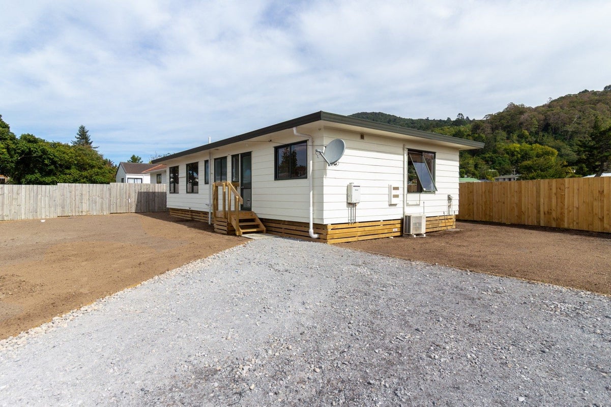 19C Bell Road, Western Heights, Rotorua - Carousel 1