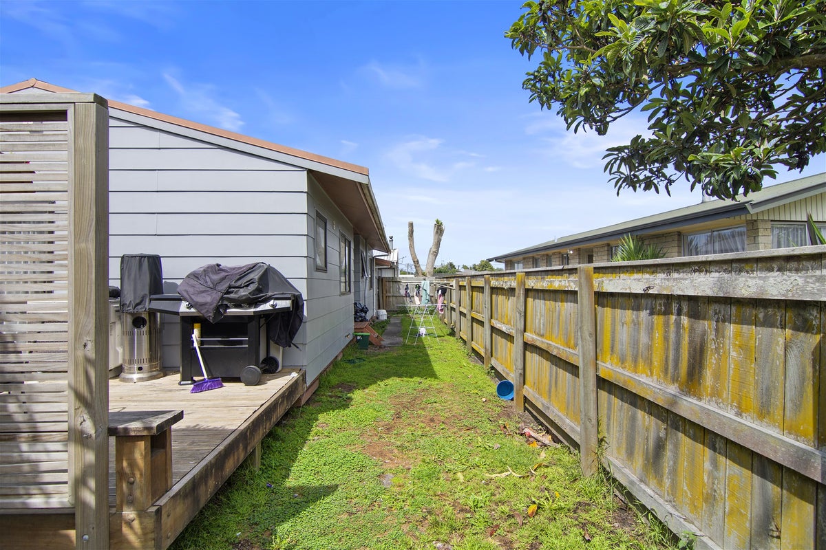 62A Powells Road, Fairview Downs, Hamilton - Carousel 11