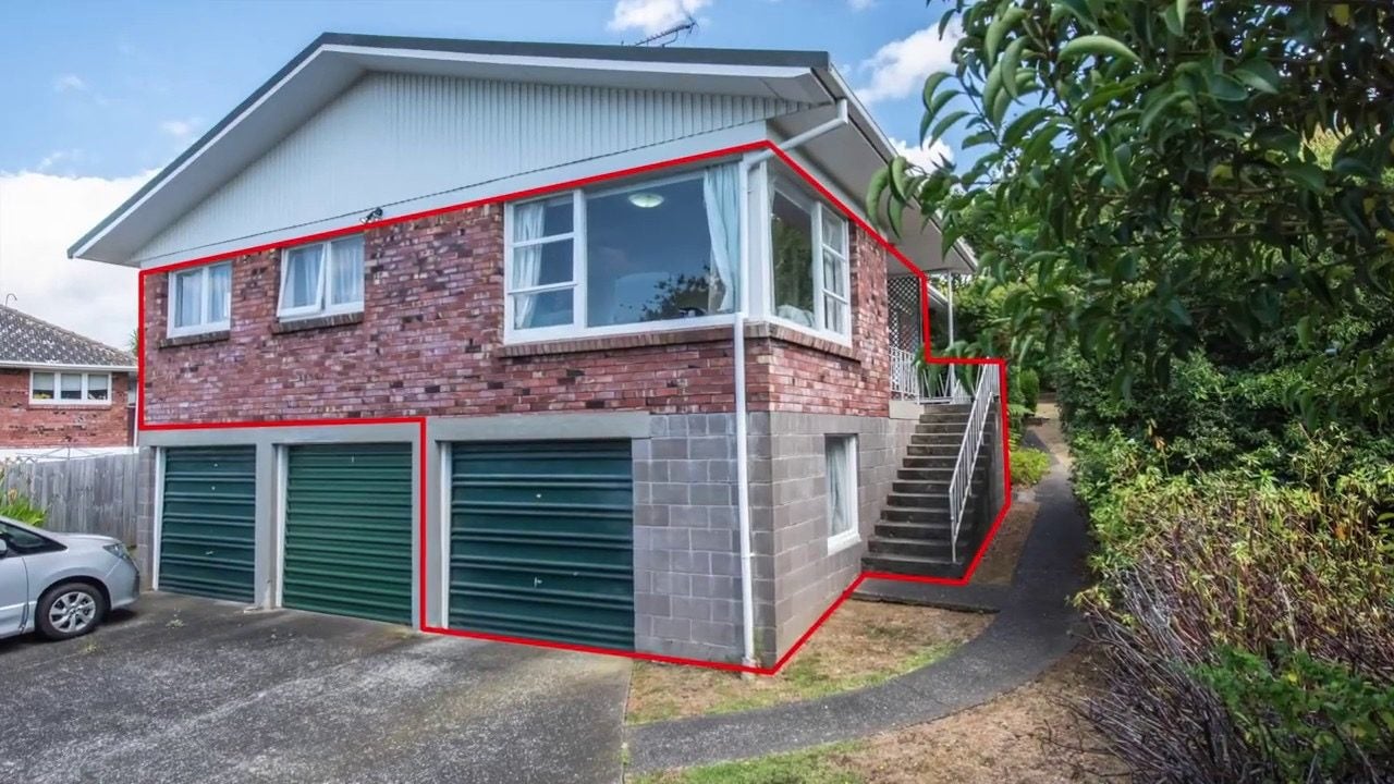 1/22 Margaret Place, Milford, Auckland - Carousel 1