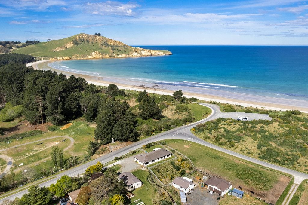 191 Beach Street, Waikouaiti, Waikouaiti - Carousel 1