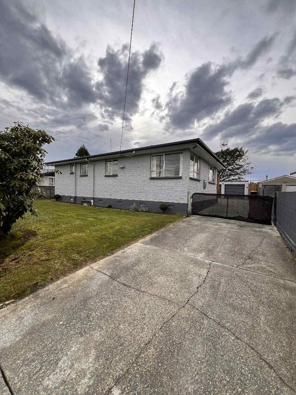 94 Stirrat Street, Kingswell, Invercargill - Carousel 20
