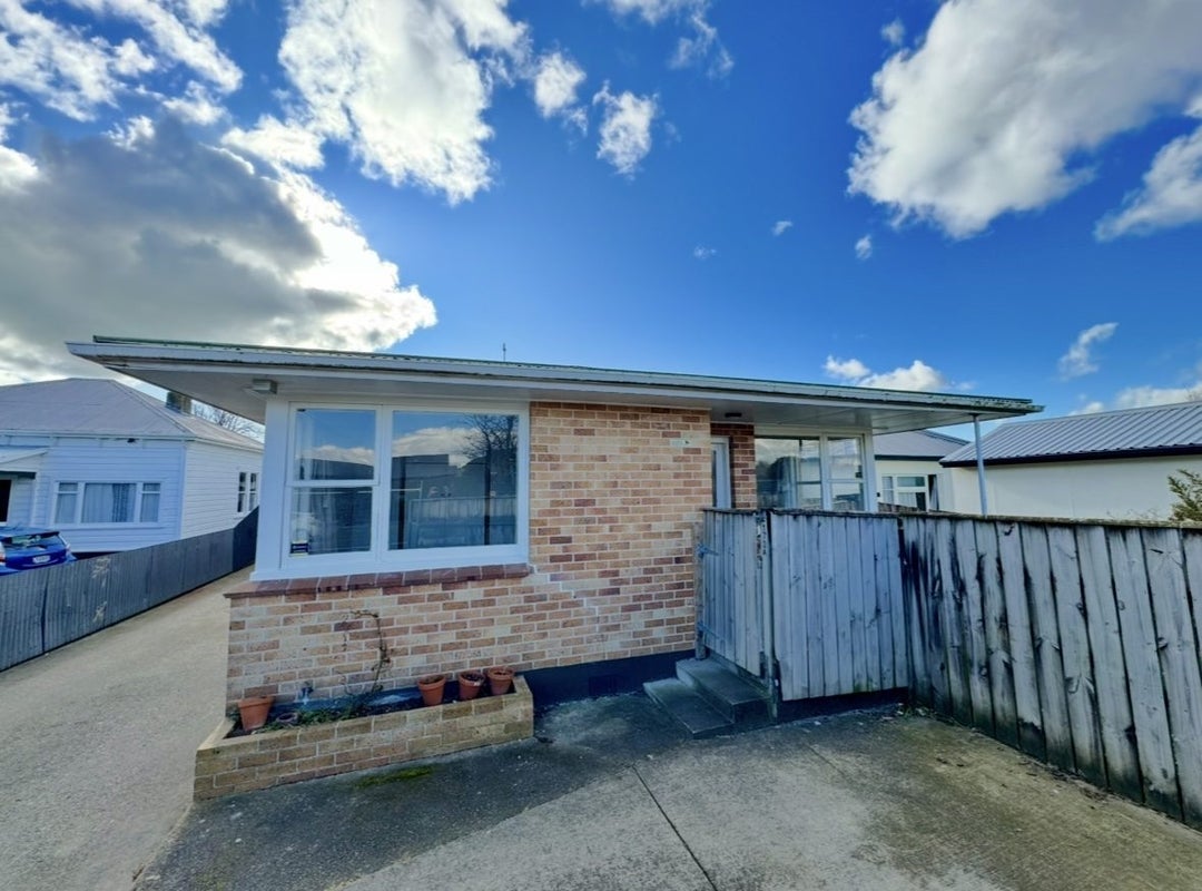 173 Ferguson Street, West End, Palmerston North - Carousel 2