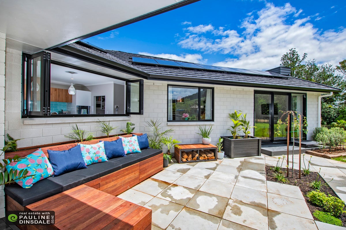 272 Pipiwai Road, Whangarei - Carousel 2