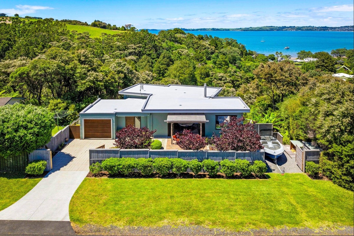 34 Whitmore Road, Tawharanui Peninsula, Matakana - Carousel 1