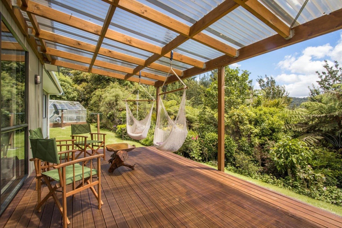 73 Pukekauri Road, Waikino, Waihi - Carousel 2