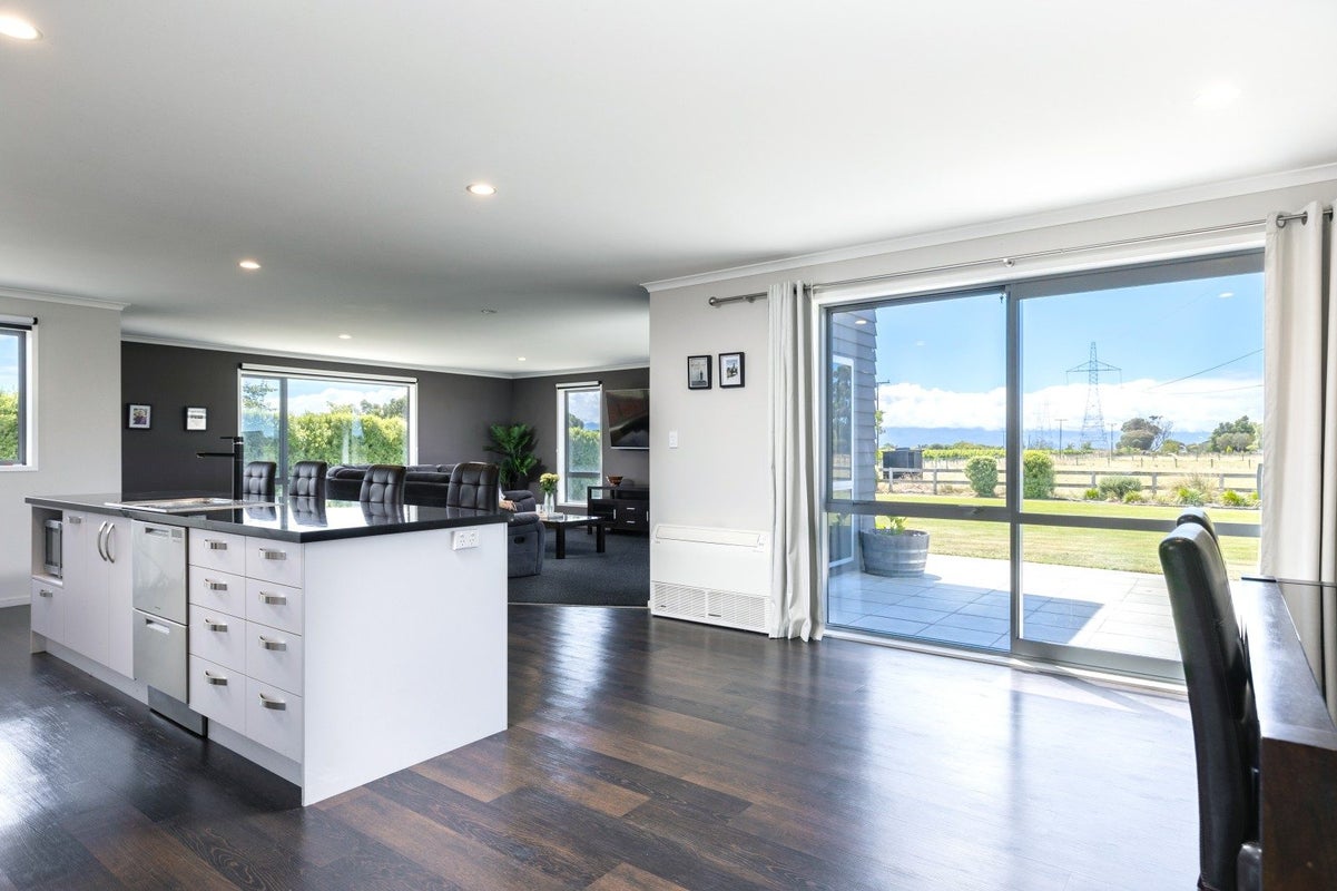 81 Hardings Road, Blenheim - Carousel 2
