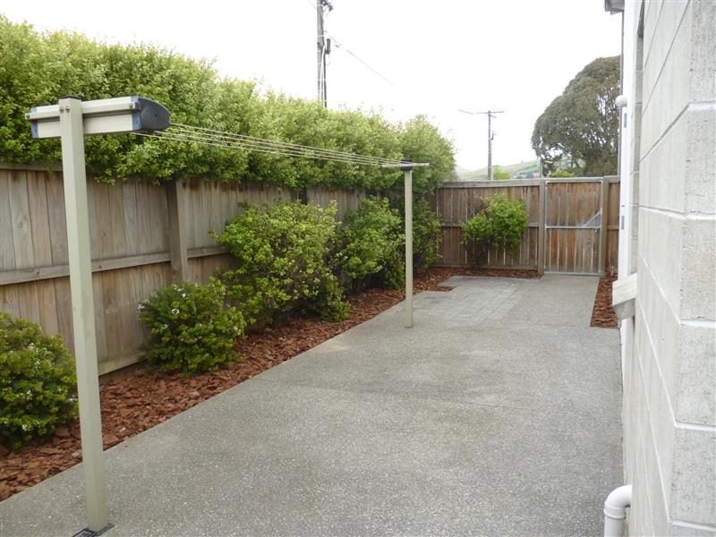 54A Southampton Street, Sydenham, Christchurch - Carousel 11