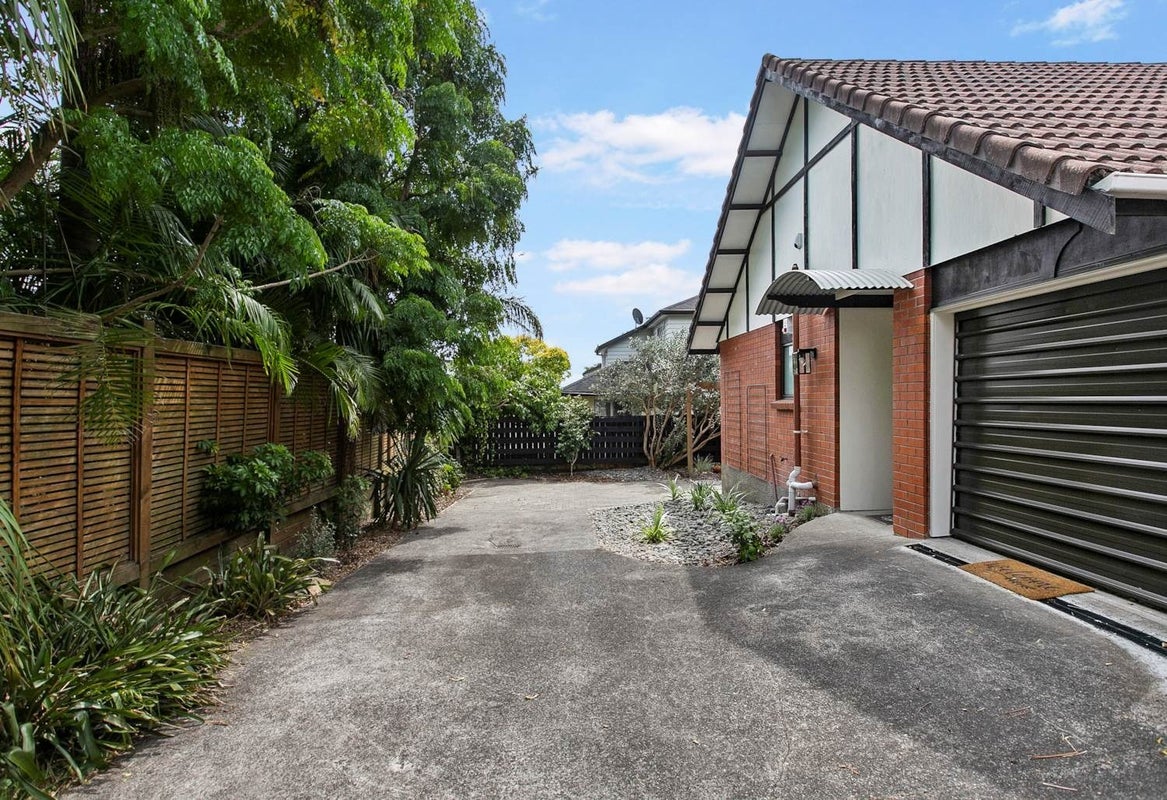 3/3 Duke Street, Papakura, Auckland - Carousel 2