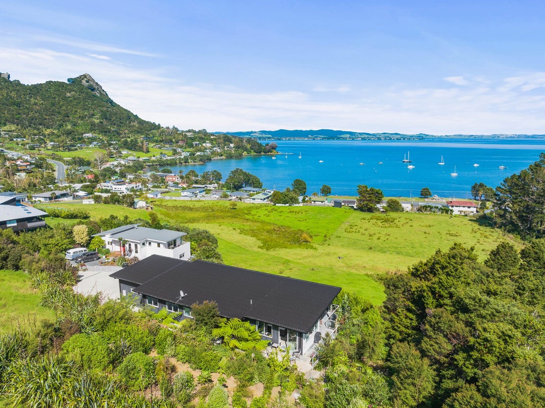 9 Whatonga Place, Whangarei - Carousel 1