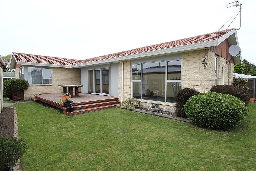 67 Bailey Street, Templeton, Christchurch - Carousel 2