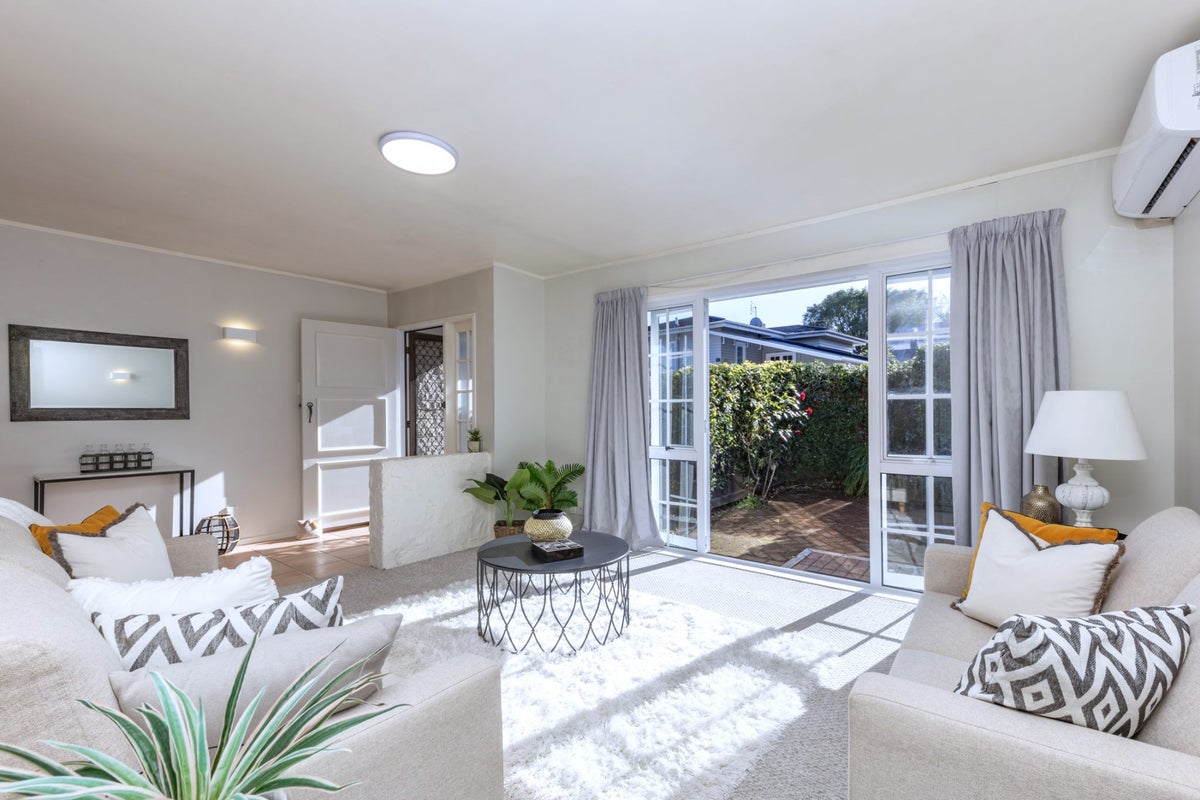 2/66 Buckley Road, Epsom, Auckland - Carousel 2