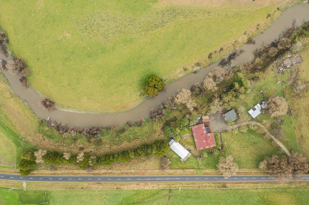 872 Pourerere Road, Waipawa - Carousel 27