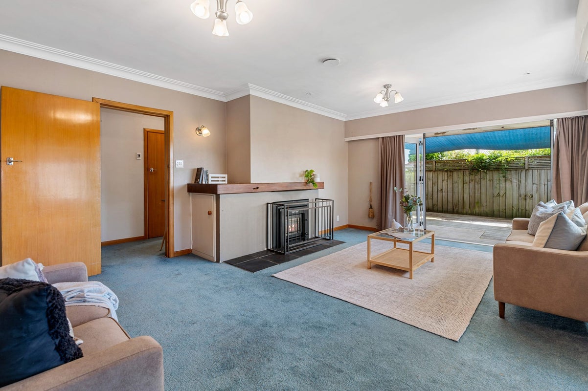 49 Jervis Street, Hillcrest, Rotorua - Carousel 2