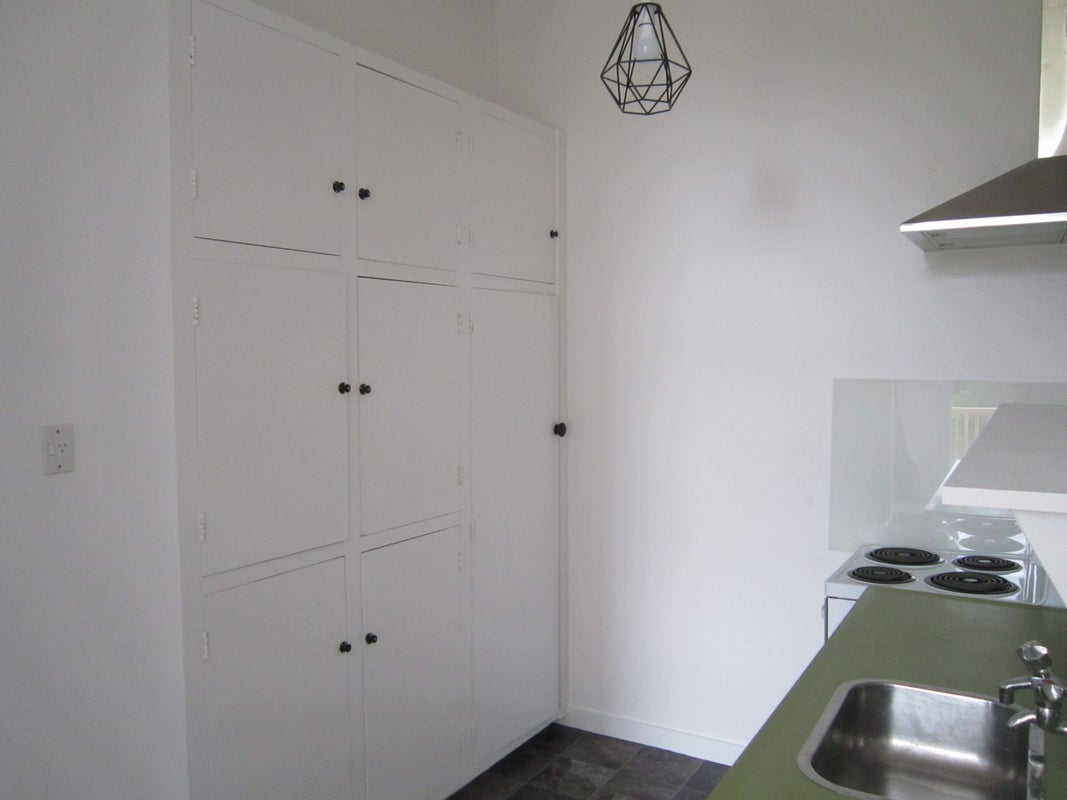 2/270 Wicksteed Street, Whanganui, Whanganui - Carousel 13