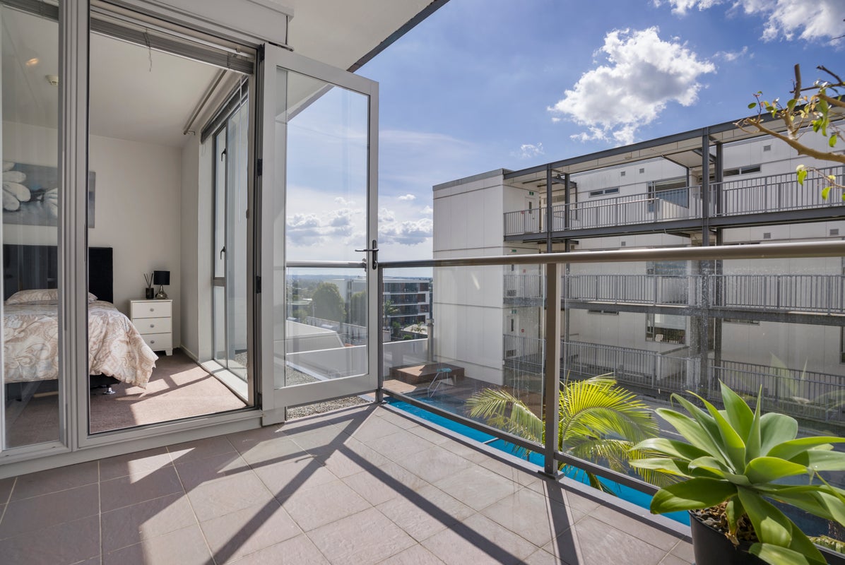 5M/435 New North Road, Kingsland, Auckland - Carousel 2