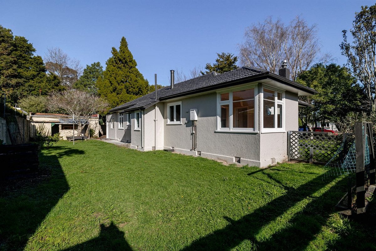 37 Worcester Street, West End, Palmerston North - Carousel 26