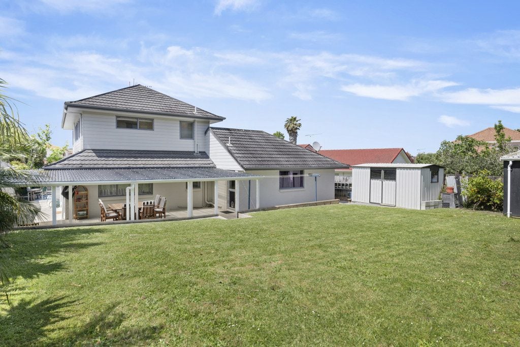 15 Kentville Place, Somerville, Manukau - Carousel 2