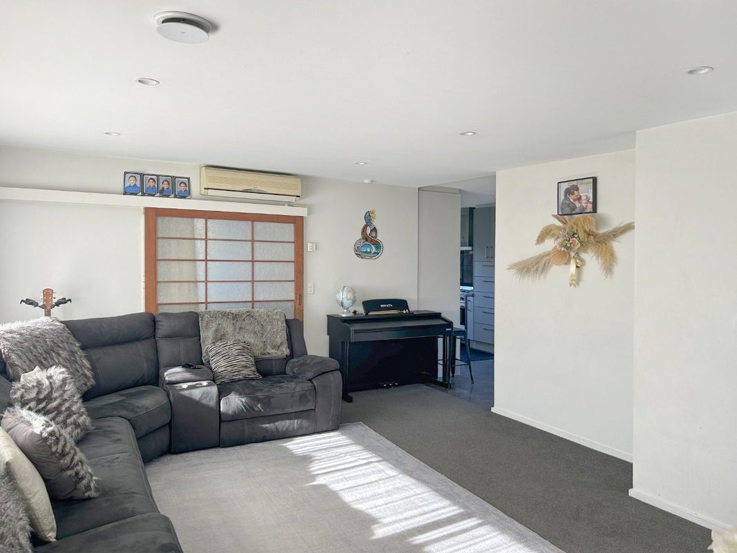 200 Opawa Road, Hillsborough, Christchurch - Carousel 2