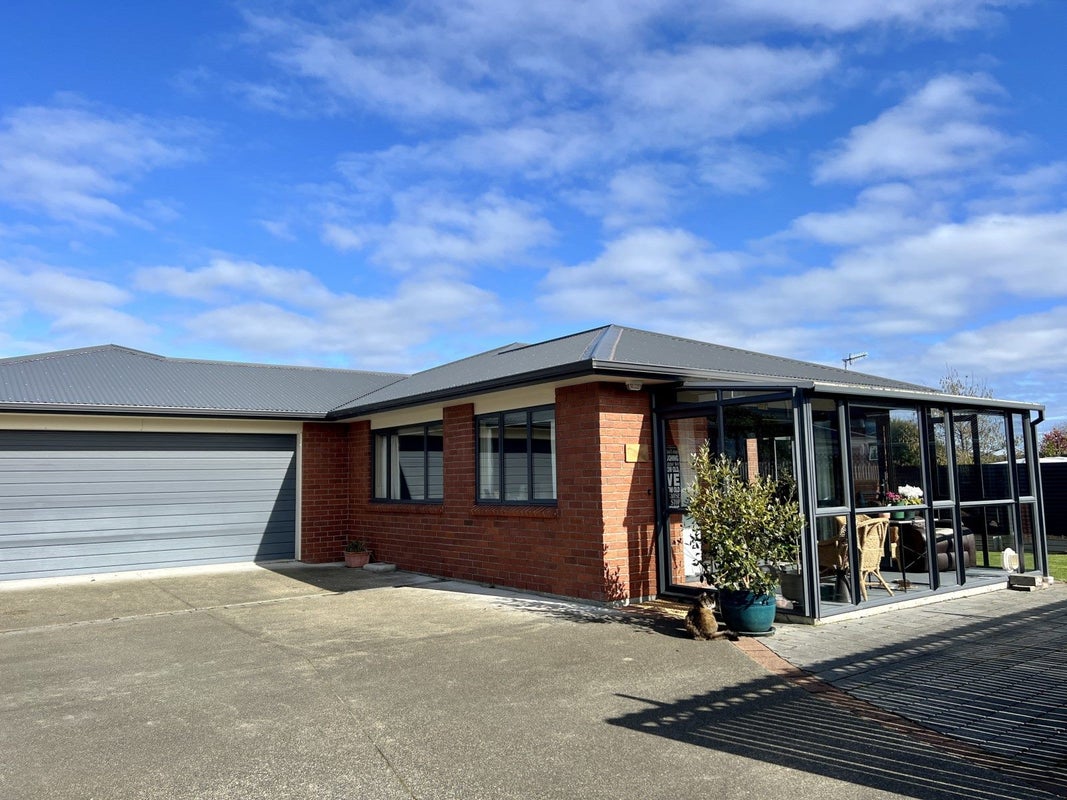 523 Herbert Street, Waverley, Invercargill - Carousel 20