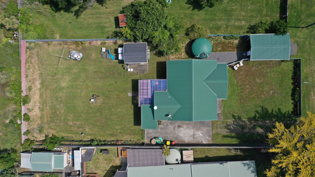 108 Rua Avenue, Waitarere Beach, Levin - Carousel 26