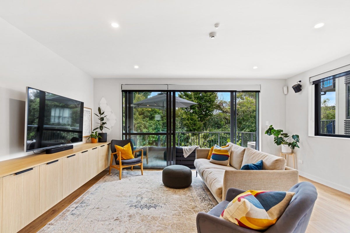 10/269 Rosedale Road, Albany, Auckland - Carousel 1