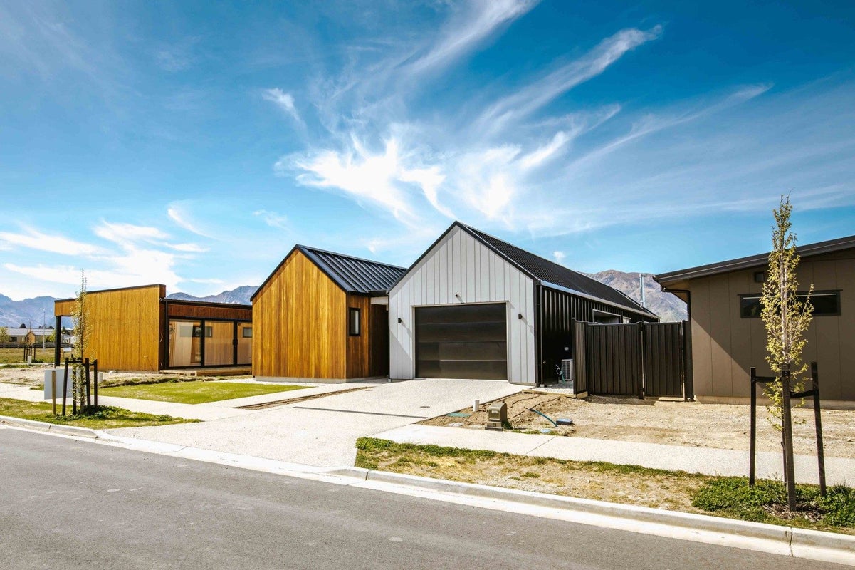 3 Dunn Street, Kaitaia, Kaitaia - Carousel 2