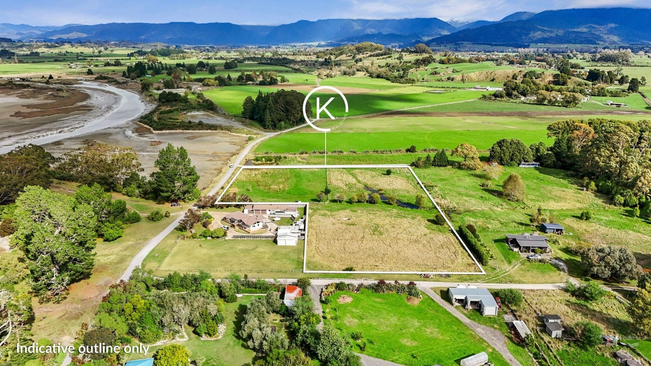 0 Ness Road, Waipapa - Carousel 2