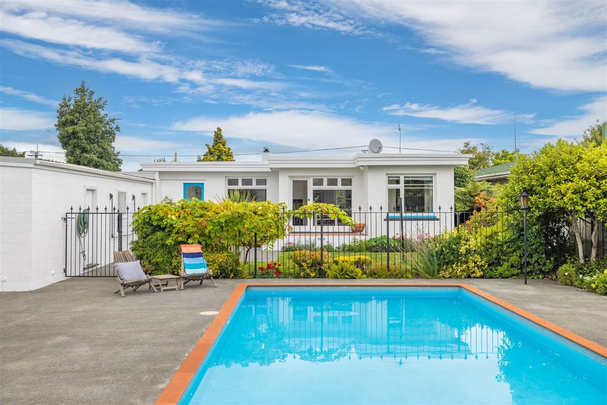 53 Briggs Road, Mairehau, Christchurch - Carousel 1