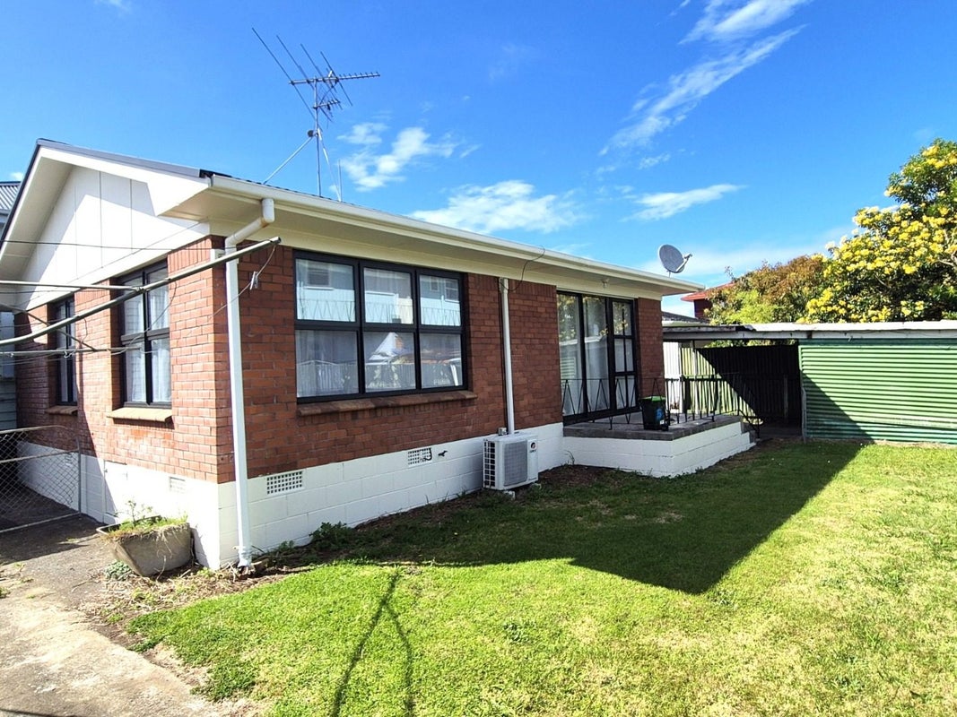 5/48 Central Avenue, Papatoetoe, Auckland - Carousel 1