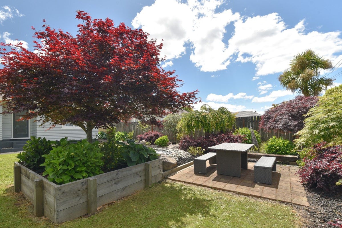 11 Puriri Crescent, Hillcrest, Rotorua - Carousel 2