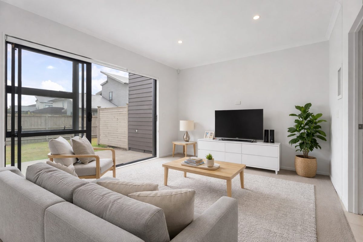 5 Pepene Avenue, Takanini, Auckland - Carousel 2