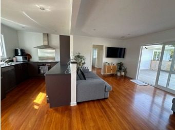15 Dip Road, Kamo, Whangarei - Carousel 2