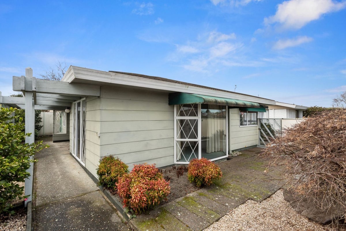 2B Kinley Street, Rangiora, Rangiora - Carousel 2