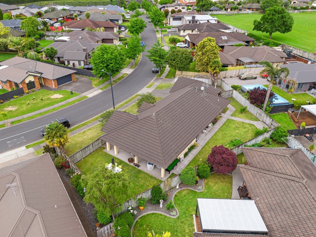 6 Alva Glen Place, Pyes Pa, Tauranga - Carousel 28