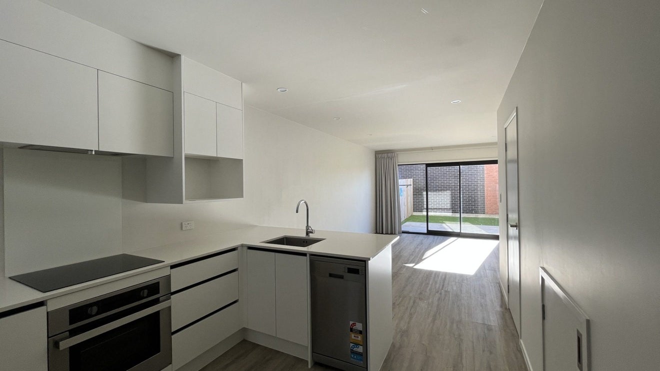 25/137 Hall Avenue, Favona, Auckland - Carousel 2