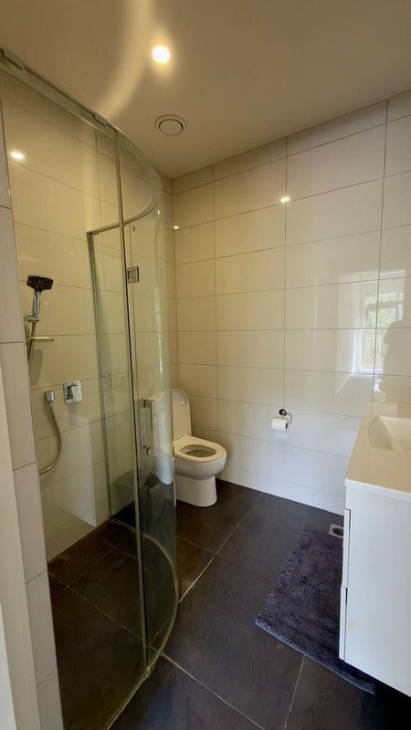 178 Barnard Street, Wadestown, Wellington - Carousel 17