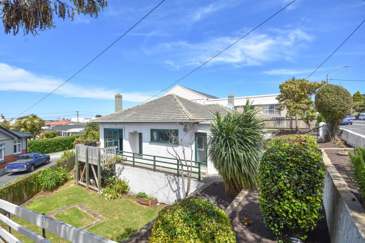 123 Forbury Road, Saint Clair, Dunedin - Carousel 1
