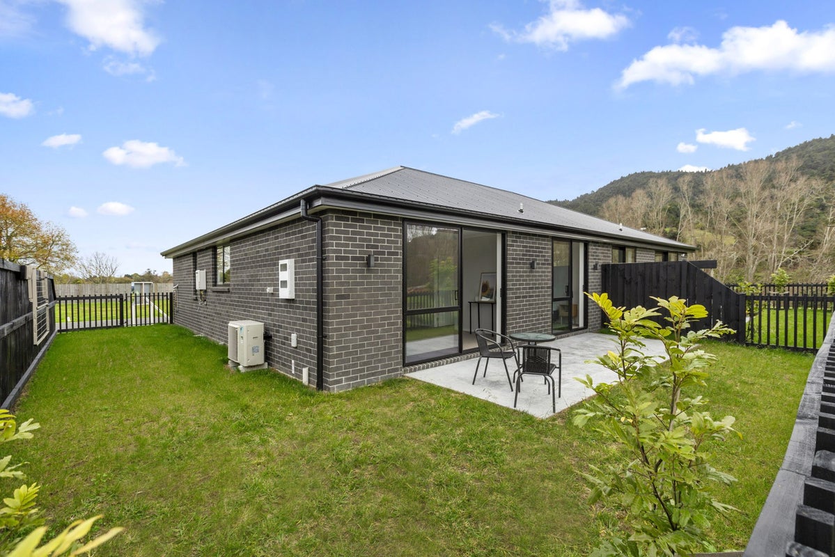 10 Houpara Place, Ngaruawahia, Ngaruawahia - Carousel 1