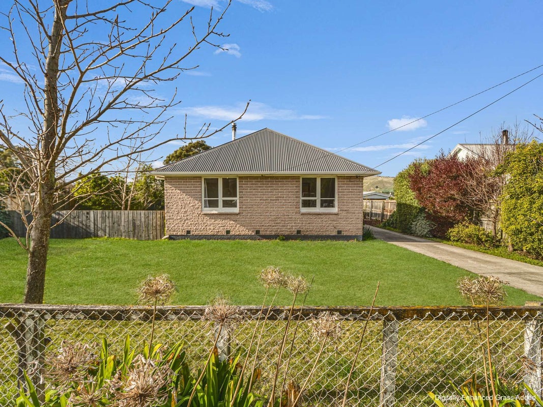 1 Townend Street, Waipara, Hurunui, Canterbury - Carousel 2