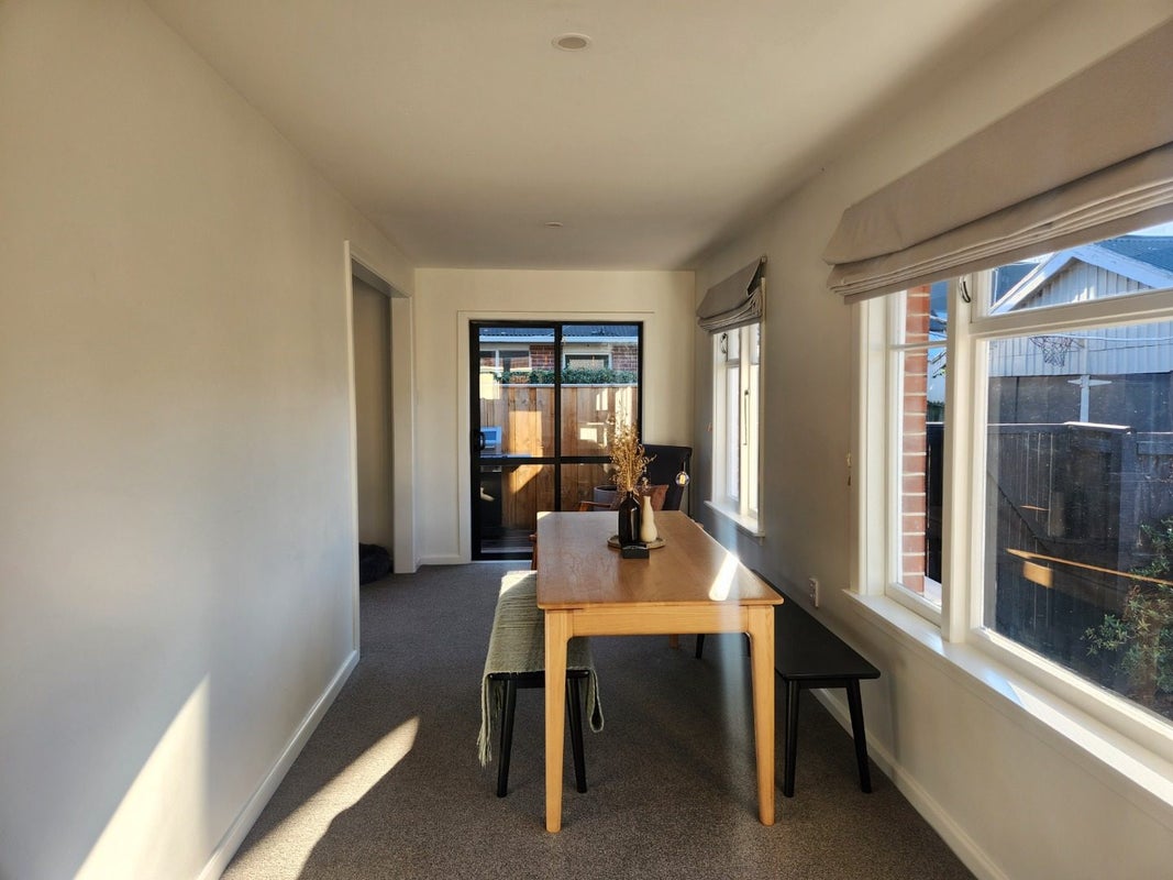 74 Sawyers Arms Road, Northcote, Christchurch - Carousel 2