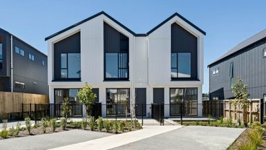 2 Jashi Lane, Westgate, Auckland - Carousel 1