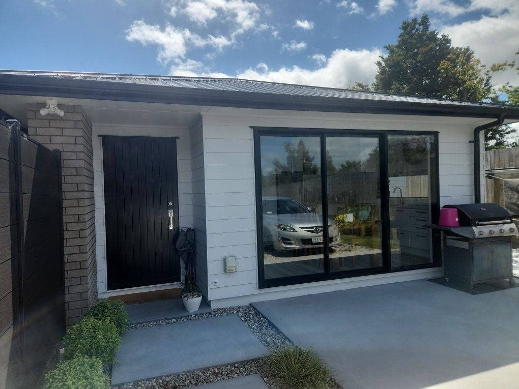 11 Bethpage Rise, Kamo, Whangarei - Carousel 1
