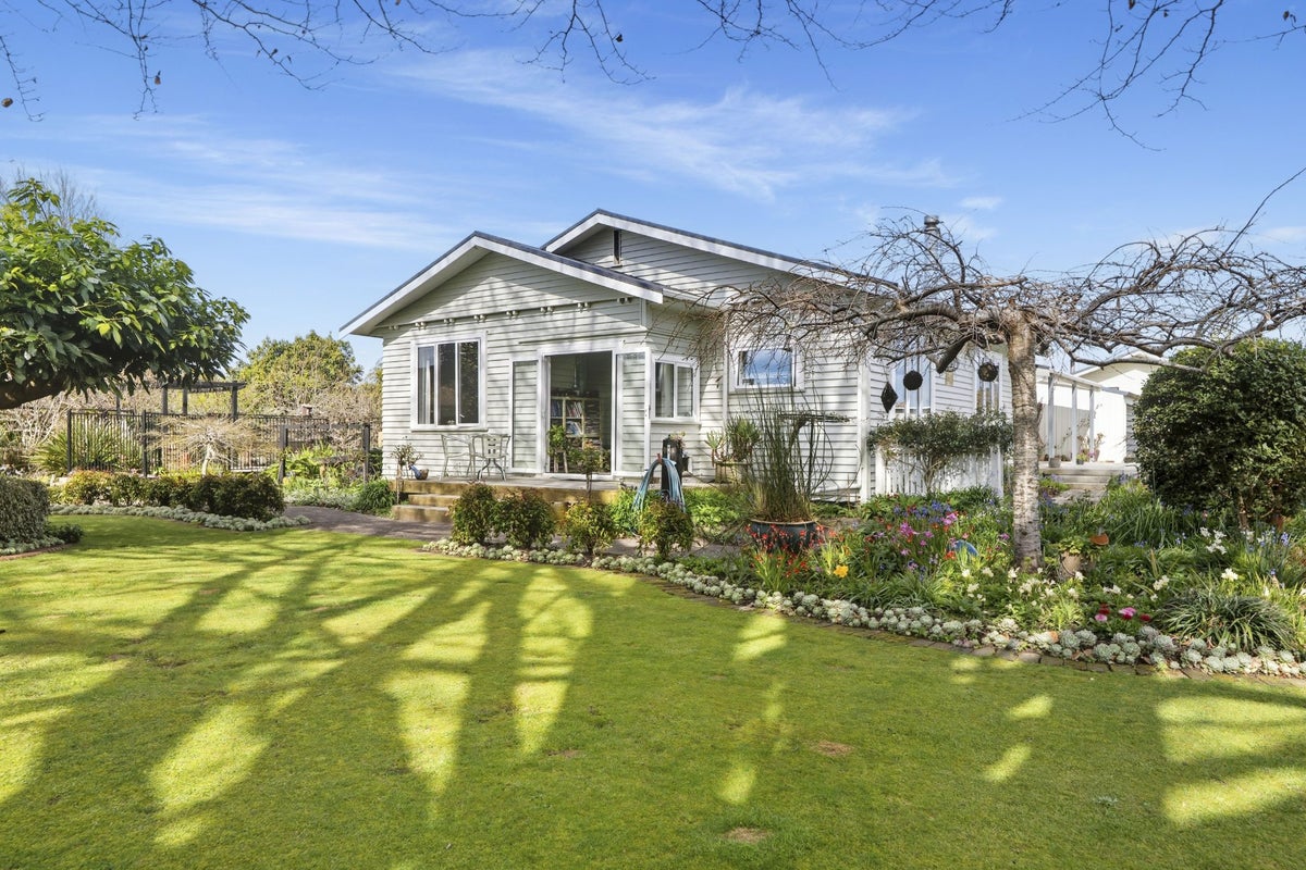 5 Huse Lane, Rangiuru, Te Puke - Carousel 2